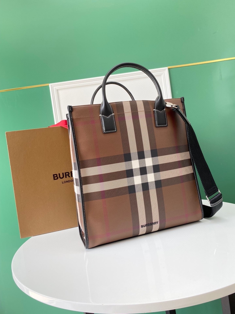 mens Bv*b*rry briefcases